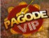 Pagode Vip
